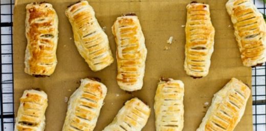 Milföy Çeşitleri Nelerdir?