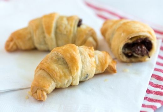 Milföy Nasıl Yapılır?